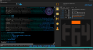 ice_screenshot_20260730-202730.png ice_screenshot_20260730-202730.png