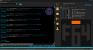 ice_screenshot_20260730-202753.png ice_screenshot_20260730-202753.png