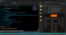 ice_screenshot_20260730-202806.png ice_screenshot_20260730-202806.png