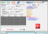 Screenshot 2026-07-31 171754.png