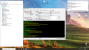 RMX3933 factory reset and frp done with cm2.png