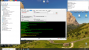 infinix X6532C factory reset and frp done with cm2.png