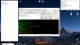 xiaomi-22120rn86c-earth frp reset done with cm2.png