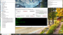 nokia 106 factory reset done with cm2.png