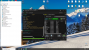 vivo y17s v2310 frp reset done with hydra tool isp method.png