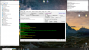 TECNO CH6h factory reset and frp done with cm2.png