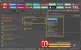 SM-A145F [ODIN] ENABLE ADB by UnlockTool 2026.08.02.0 Part 2.jpg