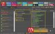 SM-A145F [ADB] REMOVE FRP by UnlockTool 2026.08.02.0 Part 1.jpg