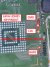 lava lzx421 isp pinout.jpeg
