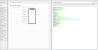 ITEL P666L frp reset done with eft pro.png