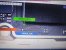 Screenshot_2026-08-05-18-13-48-210-edit_com.miui.gallery.jpg