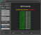 KEY-Tool 9.4.png KEY-Tool 9.4.png