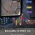 Realme 14 Pro 5G RMX5056.jpeg