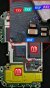 Honor X60 isp pinout.jpeg