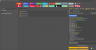 TECNO SPARK 8C FRP DONE.PNG
