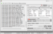 23805312_DESKTOP-2CKJB7G182026_93336.png