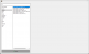 211951387_DESKTOP-993C3EV3172026_125255.png