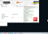 Screenshot 2026-08-07 152525.png