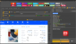 Screenshot 2026-08-08 170925.png