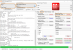Screenshot 2026-08-08 182557.png