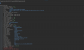 Screenshot 2026-08-10 052837.png