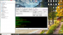 Huawei y6 2019 factory reset and frp done with cm2.png