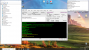 GFIVE_4G_Style factory reset done with cm2.png