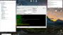 villaon v651l factory reset and frp done with cm2.png