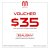 martview-35-voucher-august-2026-large.jpg