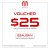 martview-25-voucher-august-2026-large.jpg