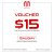 martview-15-voucher-august-2026-large.jpg