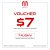 martview-7-voucher-august-2026-large.jpg