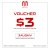 martview-3-voucher-august-2026-large.jpg