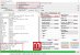 NOTE 12 2023_(X676C) Reset FRP by UMT MTK v3.6.jpg