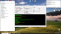 Xiaomi water factory reset and frp done withcm2.png