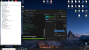 nokia 2.1 frp reset done with hydra tool.png