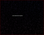 1786866689403.png