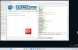 Screenshot 2026-08-16 160923.png