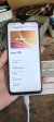 Vivo Y18 Y18e.jpg