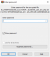 Screenshot 2026-08-18 130310.png