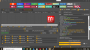 Screenshot 2026-08-19 142537.png