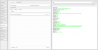 samsung SM-A025F frp reset done with eft pro .png