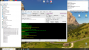 vgo tel new 25 factory reset and frp done with cm2.png