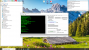 vgo tel i music read code done with cm2.png
