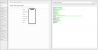 RMX3830 frp reset done with eft pro.png