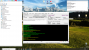 vivo y30 factory reset and frp done with cm2.png