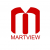martview logo.png martview logo.png
