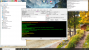 infinix x688b frp reset done with cm2.png