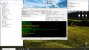 Infinix X612B factory reset and frp done with cm2.png