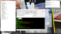 villaon v50s  frp reset done with cm2.png